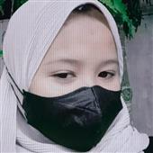 Xem 