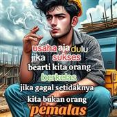 Chơ