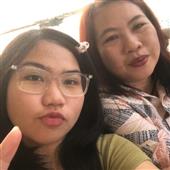 Tỷ l