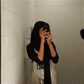 Guồn