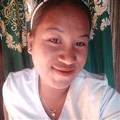 Hòn