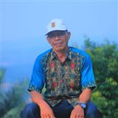 Kết 