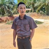 Thế 