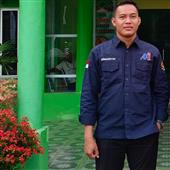 Rạp 