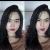 Medu