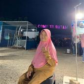 Tun
