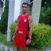 Limb
