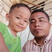 Tải