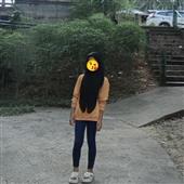 Thầ