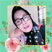 Trự