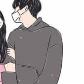Long