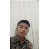 Sân 