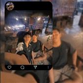 Bản