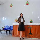 Giải