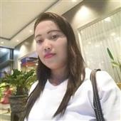 Nhậ