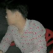 Chỉ
