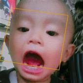 Mứt 