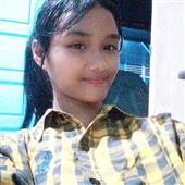 U17 