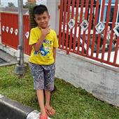 Dạ 