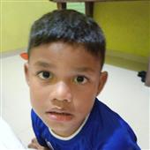 Luật