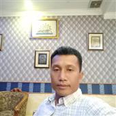 Chiế
