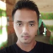 Bản