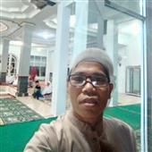 Điệ