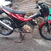 Arge
