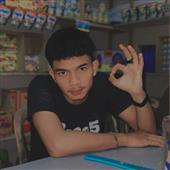 Vàng