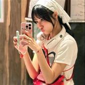 Hợp 