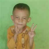 Mạt 