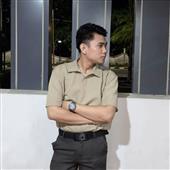 Tải