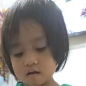 Ngưu