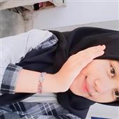 vận 