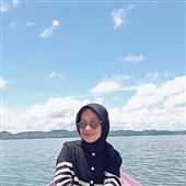 Wanb
