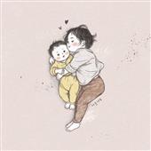 Yêu 