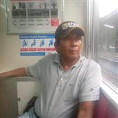Tran