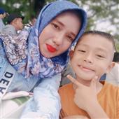 Thầ