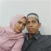 Rais