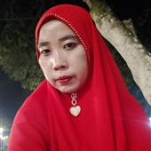 Nhận