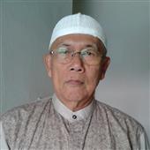 Bảng