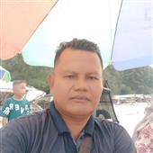 Fina