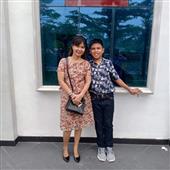 Tỷ l