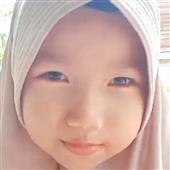 NỮ H