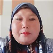 CUỘC