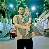 Xem 