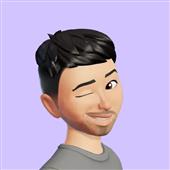 Cách