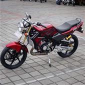 biể