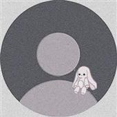Soi 