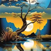 Ứng 